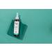 Tea Tree Oil Scalp Treatment - Soothes Irritated Scalp, Hydrates Hair - Vegan & Cruelty-Free - 5oz - Buy Online on GoSupps.com