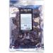 Biltong Boss | Traditional Boss Biltong 200g & Chilli Chutney Biltong 200g - Buy Online on GoSupps.com