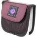 Finsport 6x3 Accessory Wallet for fishing storage Green - Buy Online on GoSupps.com