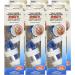 Flents Two Sided Insty Splint Value Pack - Medium & Large Sizes | Bonus 6-Pack for Optimal Support - International Shipping Available - Buy Online on GoSupps.com