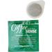 ESE 44mm Medium Dark Roast Old Brown Java Coffee Pods Pack of 50 - Buy Online on GoSupps.com