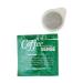 ESE 44mm Dark Roast French Grande 5* Espresso Coffee Pods Pack 50