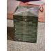 POSITION AU VERT WOMEN 3.4 Oz Women's Perfume - Buy Online on GoSupps.com