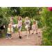 Panduro Hobby Horse Accesory| Halter | Red - Buy Online on GoSupps.com