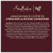 SheaMoisture Jamaican Black Castor Oil Conditioner 13 fl oz - Strengthen & Restore - Buy Online on GoSupps.com