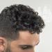Old Spice Wavy Curly Shampoo with Aloe & Avocado Oil 13.5 fl oz/400 mL Shampoo (400 mL) - Buy Online on GoSupps.com