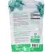 Zint Organic Xylitol Nature's Sweetener 16 oz (454 g) - Buy Online on GoSupps.com