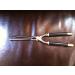 Curling Iron 1/4 inch GS-07