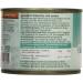 Rinti Dog Food Sensitive Chicken & Rice - 12 Pack (185g x 12) | Premium Nutrition for Dogs - Buy Online on GoSupps.com