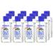 Fruit of the Earth Aloe Vera Gel 2 oz (Pack of 12) - Soothing Aloe Gel for Skin Care - Buy Online on GoSupps.com