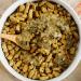 The Honest Kitchen Superfood Pour Overs Chicken Stew Dog Food Topper 5.5oz (Pack of 12) - Spinach, Kale & Broccoli - Buy Online on GoSupps.com