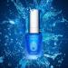 Omorovicza Blue Diamond Eye Cream 15ml - Buy Online on GoSupps.com