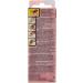 Broadway Nails Impress Color Me! - Buy Online on GoSupps.com