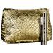 L'Or al Paris Starlight in Paris Eye Pouch Christmas Limited Edition