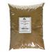 Old India Carraway Seeds Ground 1 Kg