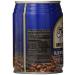 Mr. Brown Blue Mountain Iced Coffee 8.12 oz (Pack of 24) - Premium Brew for True Coffee Lovers - Buy Online on GoSupps.com
