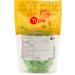 Yupik Spearmint Leaves 1Kg (Pack of 1) 1 kg (Pack of 1) - Buy Online on GoSupps.com