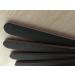 10 PCS Professional Double Sided Nail Files Emery Board Set for Gel Manicure Pedicure - Buy Online on GoSupps.com