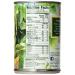 Del Monte Cut Italian Green Beans 14.5oz Can (Pack of 6) - 87oz Total - Buy Online on GoSupps.com