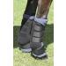 Buy Kerbl 32470 Neoprene Transport Gaiters (Size L) - Durable & Waterproof | International Shipping Available - Buy Online on GoSupps.com