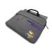 SOAR NFL Laptop Sleeve, Charcoal Grey