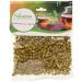 BOTANICUM Kamille Mahon 40 g zak 40 g 400 g