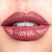 Revlon Super Lustrous Pink Velvet Lipstick 0.15 oz (Pack of 2) - Vitamin E & Avocado Oil Cream Formula - Buy Online on GoSupps.com