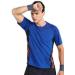 Sweat Band Wristbands for Men & Women - Sports Workout Wristband - Buy Online on GoSupps.com