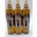 HABANERA COLONIA TABACO FOR MEN 3 PACK