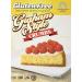 Kinnikinnick Crumbs - Graham Style Gluten Free, 10.5-Ounce (Pack of 6)