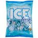 Storck Ice Fresh 5 Pack (5 x 425 g)