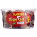 Haribo Happy Cola pack of 3 (3x 1.2 kg can) Cola 1.2 kg (pack of 3)