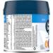 NESTL GOOD START Soothe Baby Formula Powder 0+ Months 550 g 4 Count Packaging May Vary - Buy Online on GoSupps.com