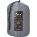 Salewa Bivy-Sack in Blue Danube - Left | Waterproof Shelter for Outdoor Adventures - Buy Online on GoSupps.com