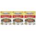 Crock Pot Original Chili Seasoning Mix - 1.5 oz Packets (3 Pack) - Buy Online on GoSupps.com