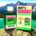 New Essential Oil Group (CASE Set Eucalyptus Oil) - Buy Online on GoSupps.com