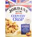 Jordans Country Crisp Cereal 550g
