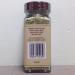 Trader Joe's Onion Salt - Pack of 2 | Premium Seasoning Blend - Buy Online on GoSupps.com