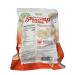 COSTCO Happy Chips with Garlic & Butter Shrimp - Family Size 16oz - Buy Online on GoSupps.com