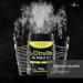 L-Citrulline Powder 500g | Vegan & Herbal Fermentation | Optimal Solubility | Workout Booster | Premium Amino Acid | Lab Tested & Additive Free - Buy Online on GoSupps.com