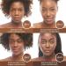 Mented Cosmetics Vegan Stick Foundation & Contour | Medium Skin Tone | Cruelty-Free Makeup for Black Women - T10 - Buy Online on GoSupps.com