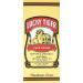Buy Lucky Tiger Face Scrub 5 Ounce - Refreshing Exfoliating Facial Cleanser for All Skin Types | International Shipping Available - Buy Online on GoSupps.com