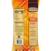 Snyder's of Hanover Cheddar Cheese Pretzel Pieces - 12oz Bag, Pack of 3 | Crunchy Snack Delights - Buy Online on GoSupps.com