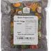 Old India Black Peppercorns 750g - Premium Quality Spice (Pack of 1) - Buy Online on GoSupps.com