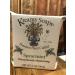 Spearmint Premium Soap Bar - Refreshing Aromatherapy for All Skin Types | International Shipping Available - Buy Online on GoSupps.com