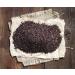 Plantago Psyllium Seeds | Plantago Psyllium L | Psyllium Noir Graine | Health Embassy (200g) - Buy Online on GoSupps.com