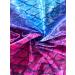 Shop Shepretty Mermaid Tail for Kids - Swim with Mermaid Fin 140 Ag5+Rose | Best Quality & Fast International Shipping - Buy Online on GoSupps.com
