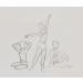 UCreate Newsprint Pad  White  9" x 12"  50 Sheets - Buy Online on GoSupps.com
