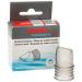 Eheim connector for adapter P. Installation set 2 (4004310/4005310)