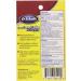 Dr. Scholl's Liquid Corn & Callus Remover (Pack of 6) - Fast-Acting Medicated Solution with Cushioning Discs - Buy Online on GoSupps.com